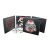 SARGEIST / SERPENT NOIR - Transcendental Black Magic (Digipack CD)